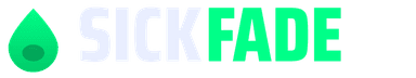 SickFade